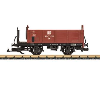 251603 LGB Hochboardwagen DR L40557.jpg